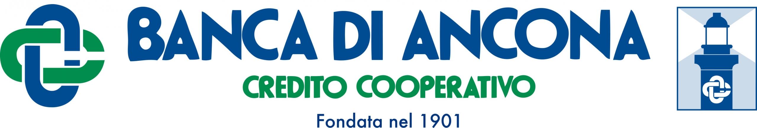 Banca di Ancona credito cooperativo