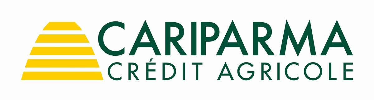 Cariparma Credit Agricole