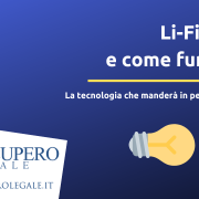 Li-fi – copertina_a