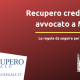 Recupero crediti con avvocato a Milano - copertina